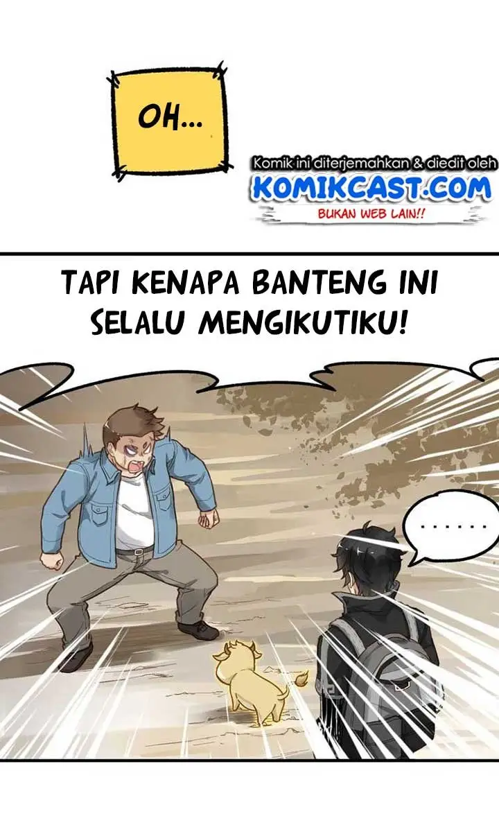 image-komik-the-sacred-ruins-chapter-5-13/63