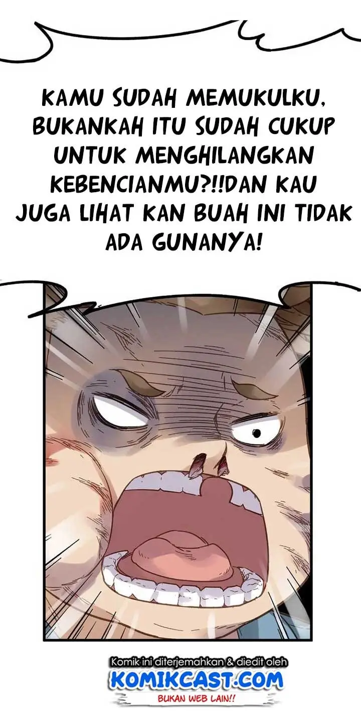 image-komik-the-sacred-ruins-chapter-5-14/63