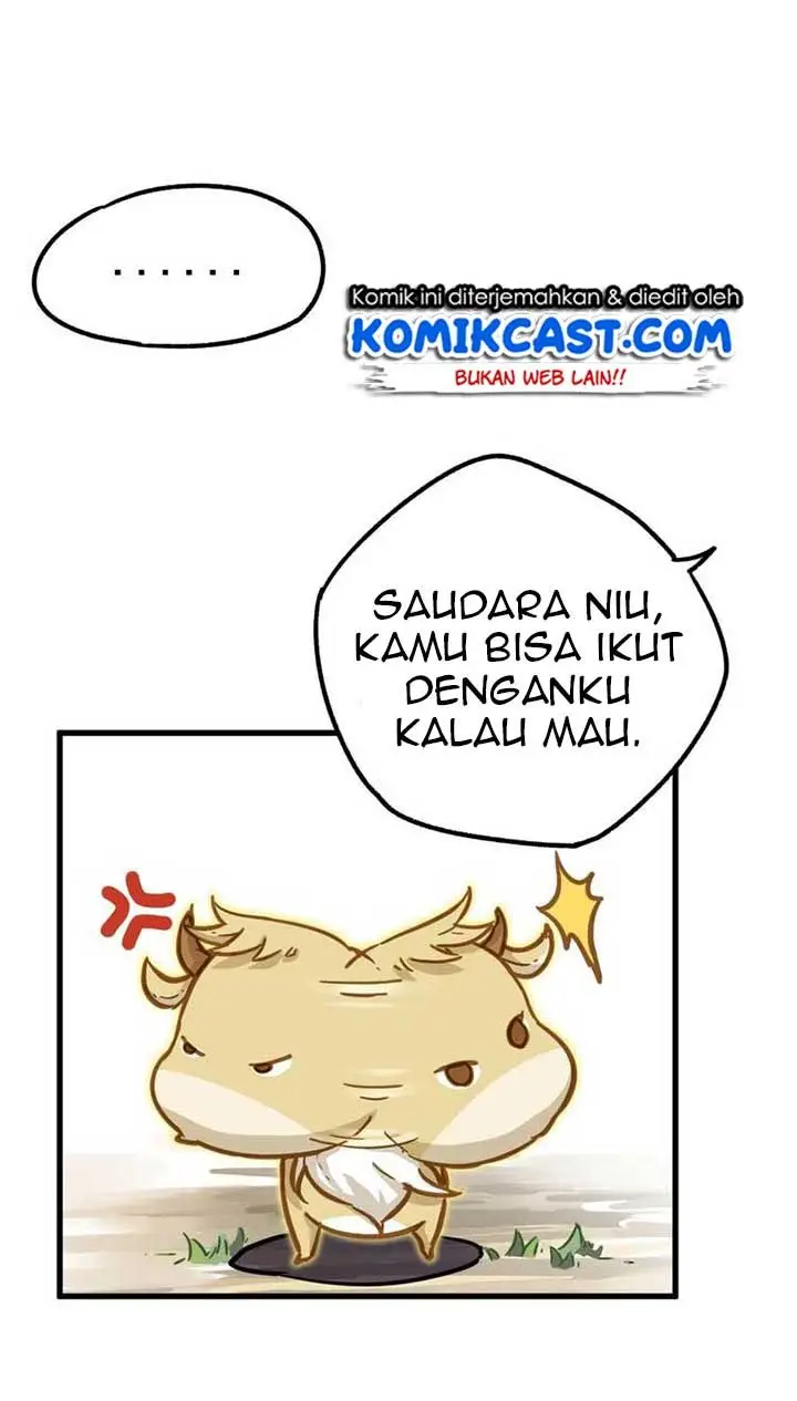 image-komik-the-sacred-ruins-chapter-5-15/63