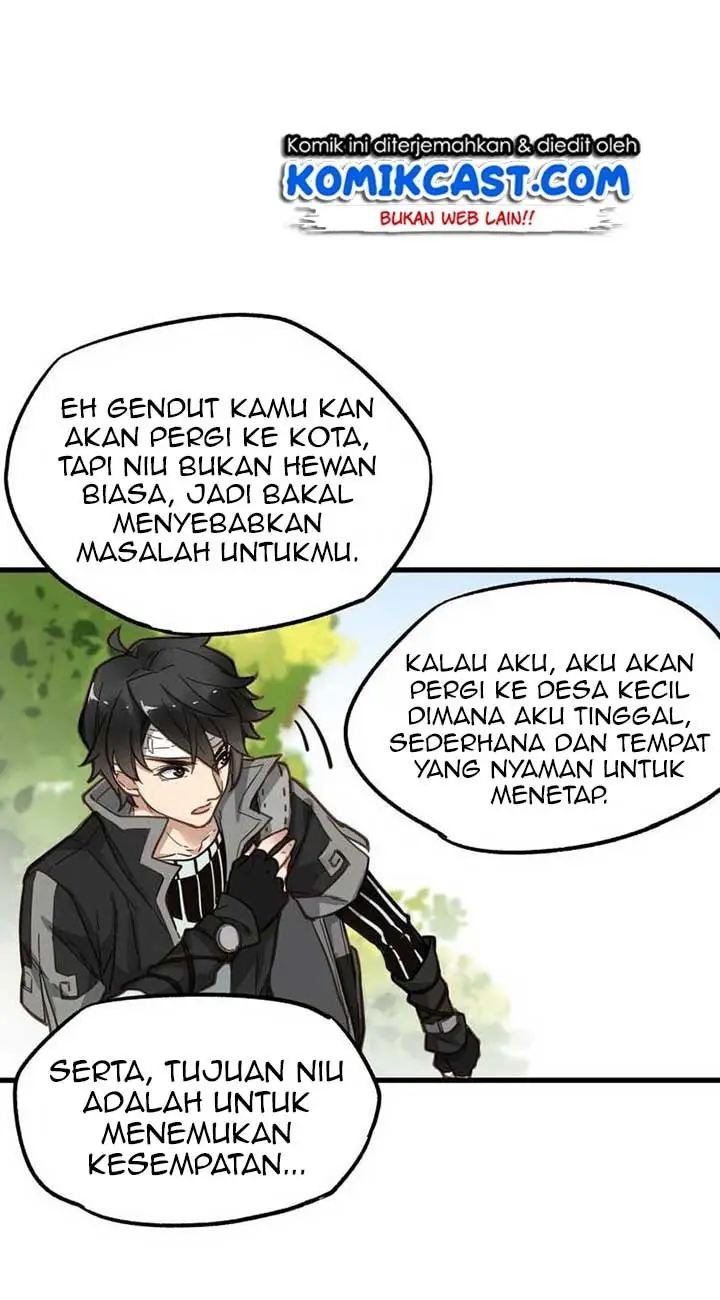 image-komik-the-sacred-ruins-chapter-5-16/63