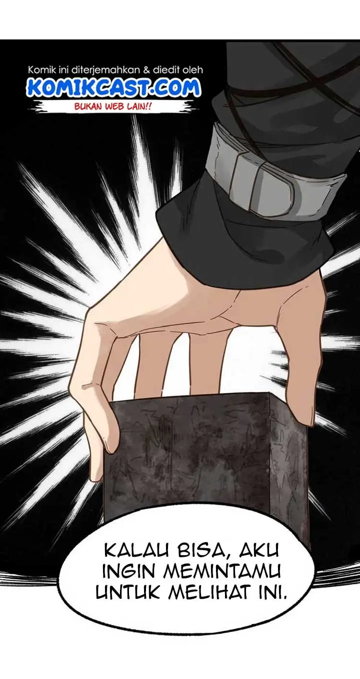 image-komik-the-sacred-ruins-chapter-5-17/63