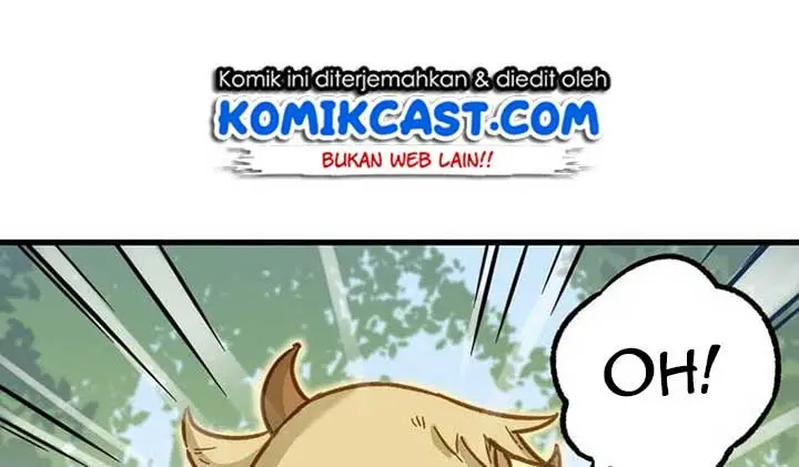 image-komik-the-sacred-ruins-chapter-5-18/63