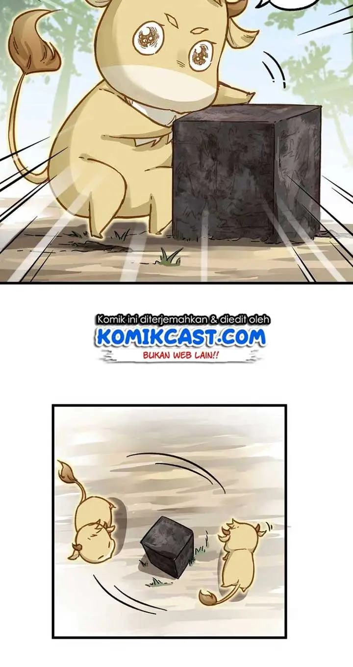 image-komik-the-sacred-ruins-chapter-5-19/63