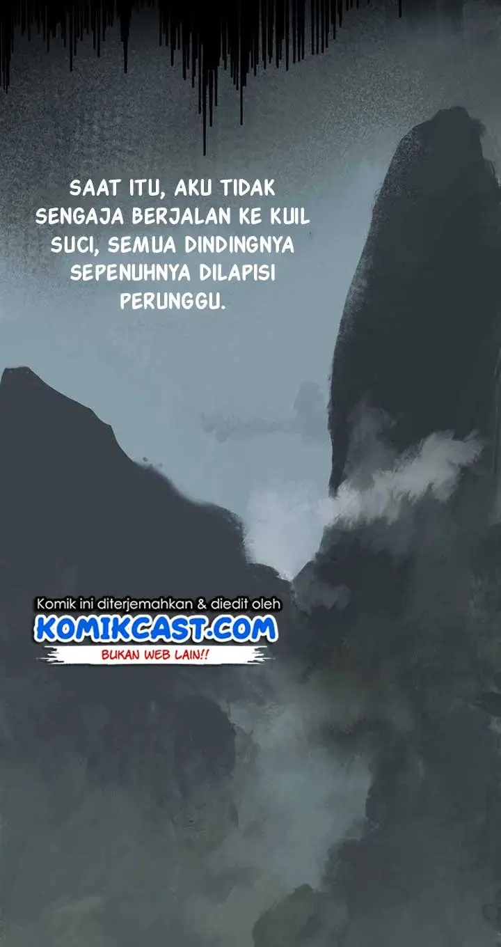 image-komik-the-sacred-ruins-chapter-5-21/63