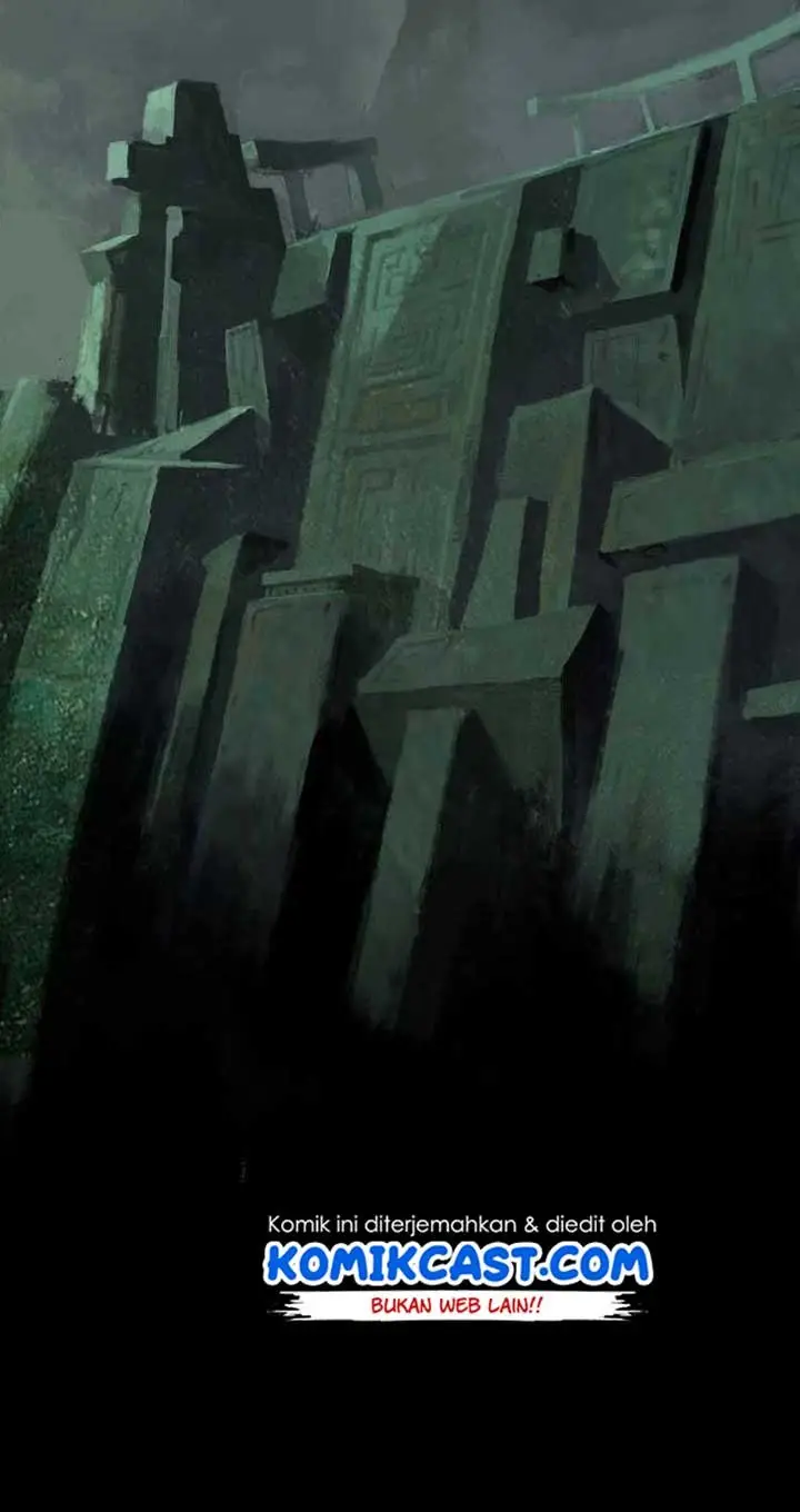 image-komik-the-sacred-ruins-chapter-5-22/63