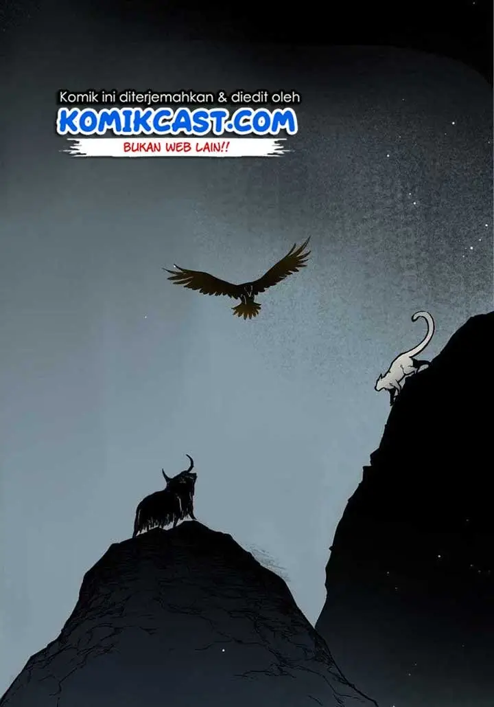 image-komik-the-sacred-ruins-chapter-5-23/63