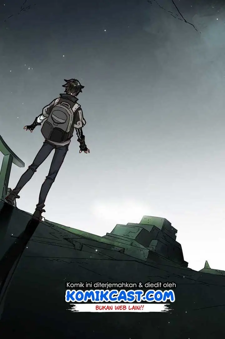 image-komik-the-sacred-ruins-chapter-5-24/63