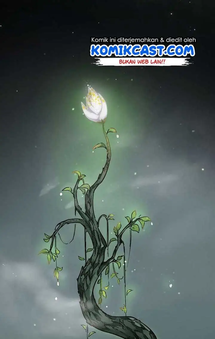 image-komik-the-sacred-ruins-chapter-5-25/63