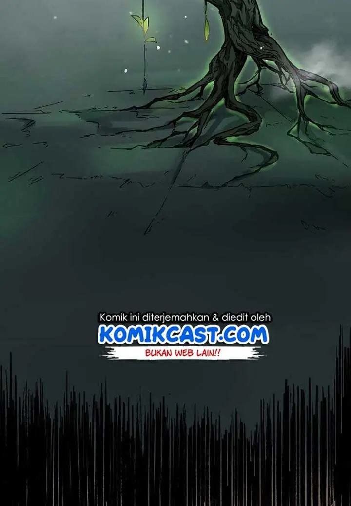 image-komik-the-sacred-ruins-chapter-5-26/63