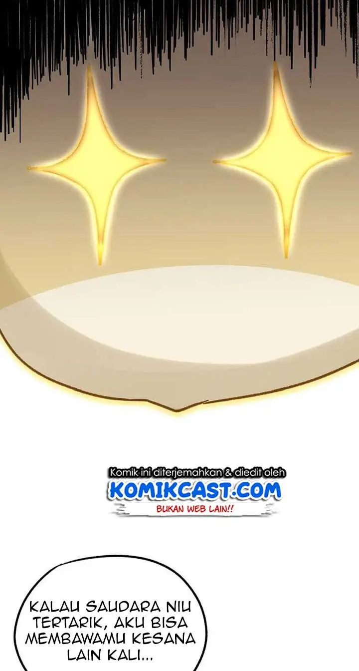 image-komik-the-sacred-ruins-chapter-5-27/63