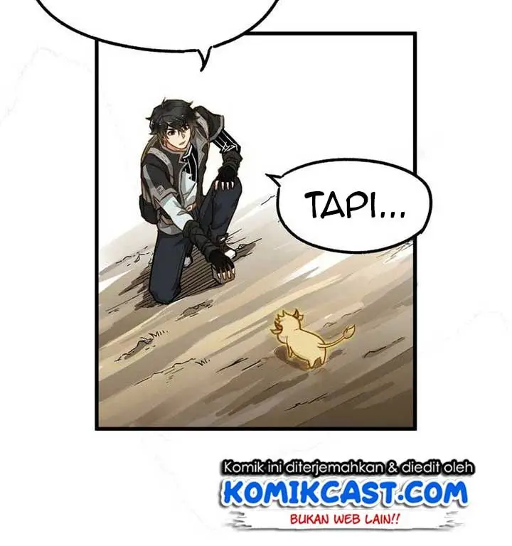 image-komik-the-sacred-ruins-chapter-5-28/63