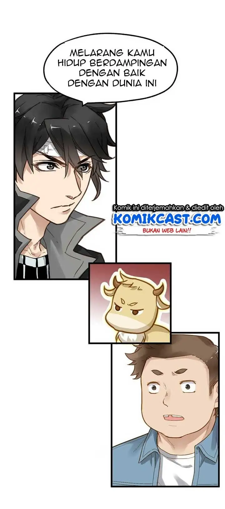 image-komik-the-sacred-ruins-chapter-5-29/63