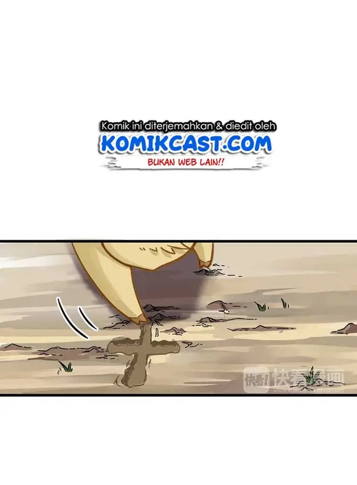 image-komik-the-sacred-ruins-chapter-5-30/63