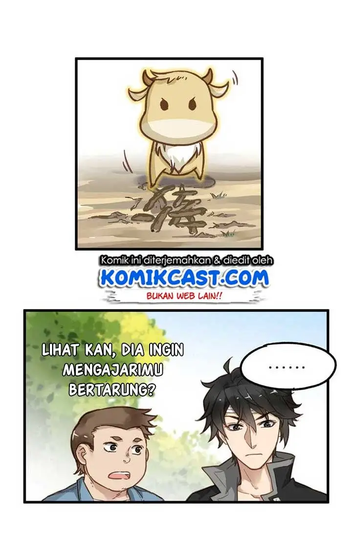 image-komik-the-sacred-ruins-chapter-5-31/63