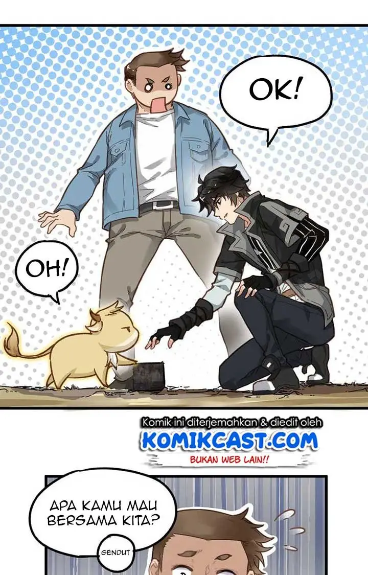 image-komik-the-sacred-ruins-chapter-5-32/63