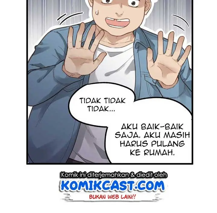 image-komik-the-sacred-ruins-chapter-5-33/63