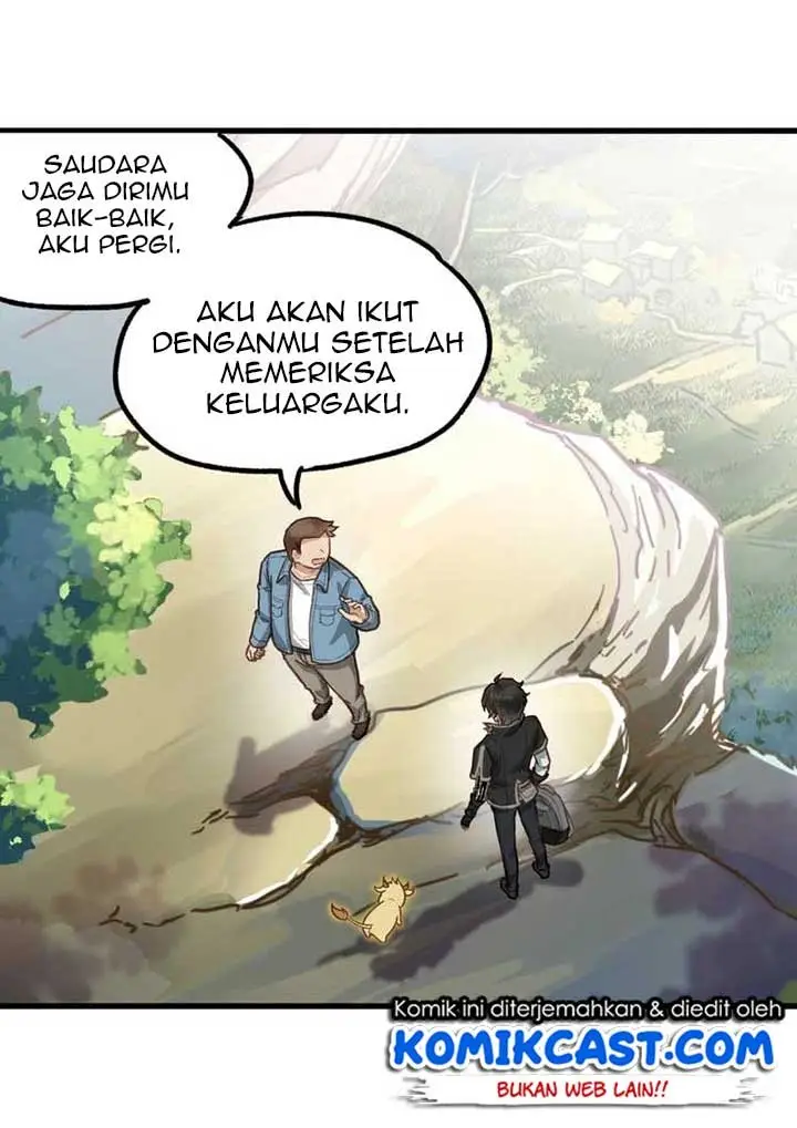 image-komik-the-sacred-ruins-chapter-5-34/63