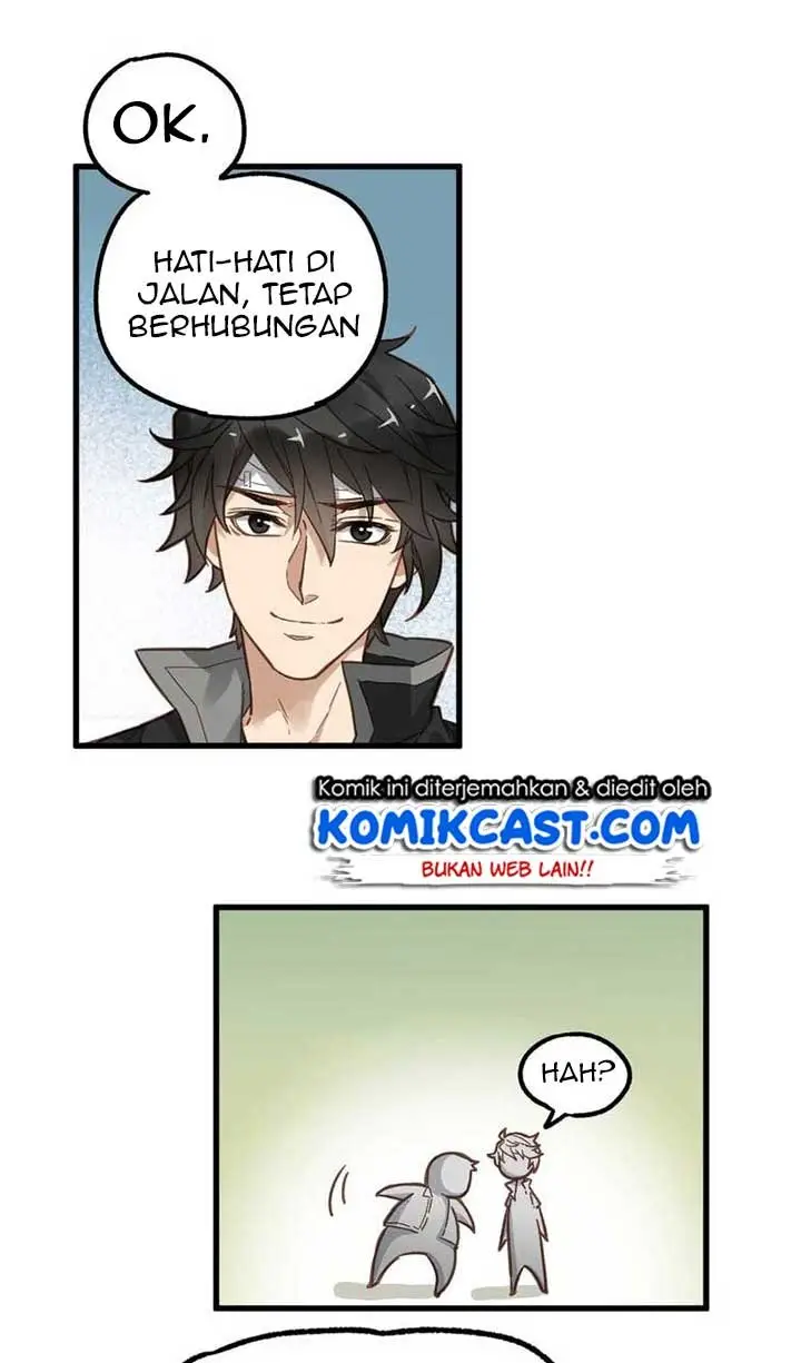 image-komik-the-sacred-ruins-chapter-5-35/63