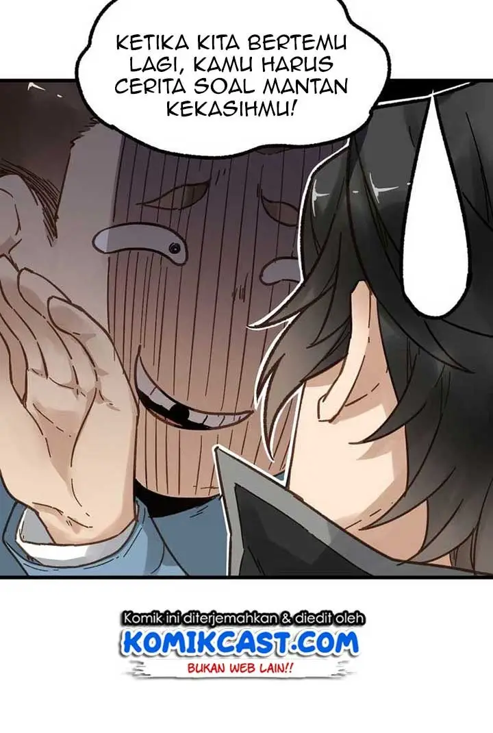 image-komik-the-sacred-ruins-chapter-5-36/63