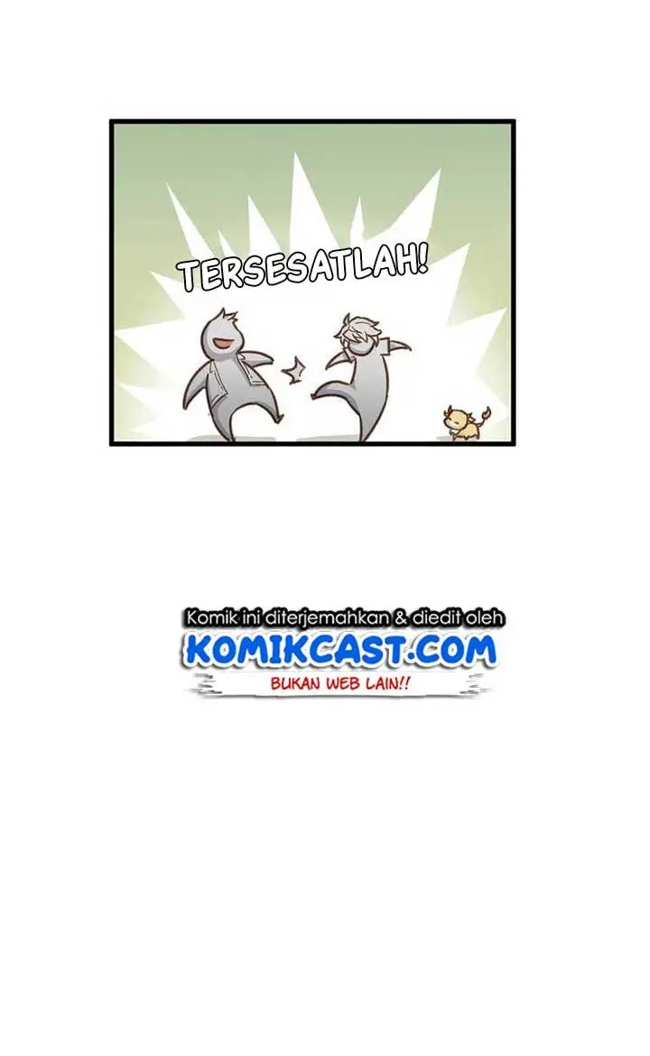 image-komik-the-sacred-ruins-chapter-5-37/63