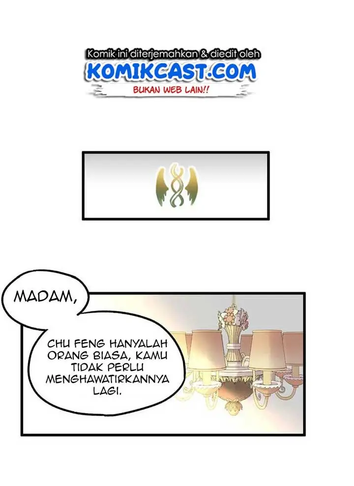 image-komik-the-sacred-ruins-chapter-5-38/63