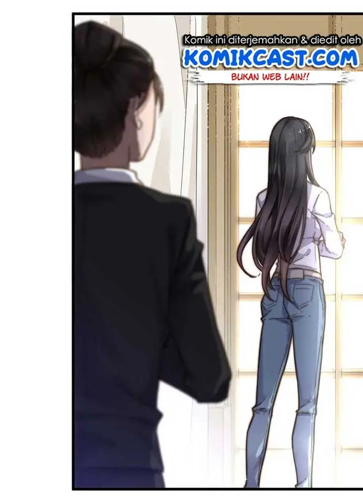 image-komik-the-sacred-ruins-chapter-5-39/63