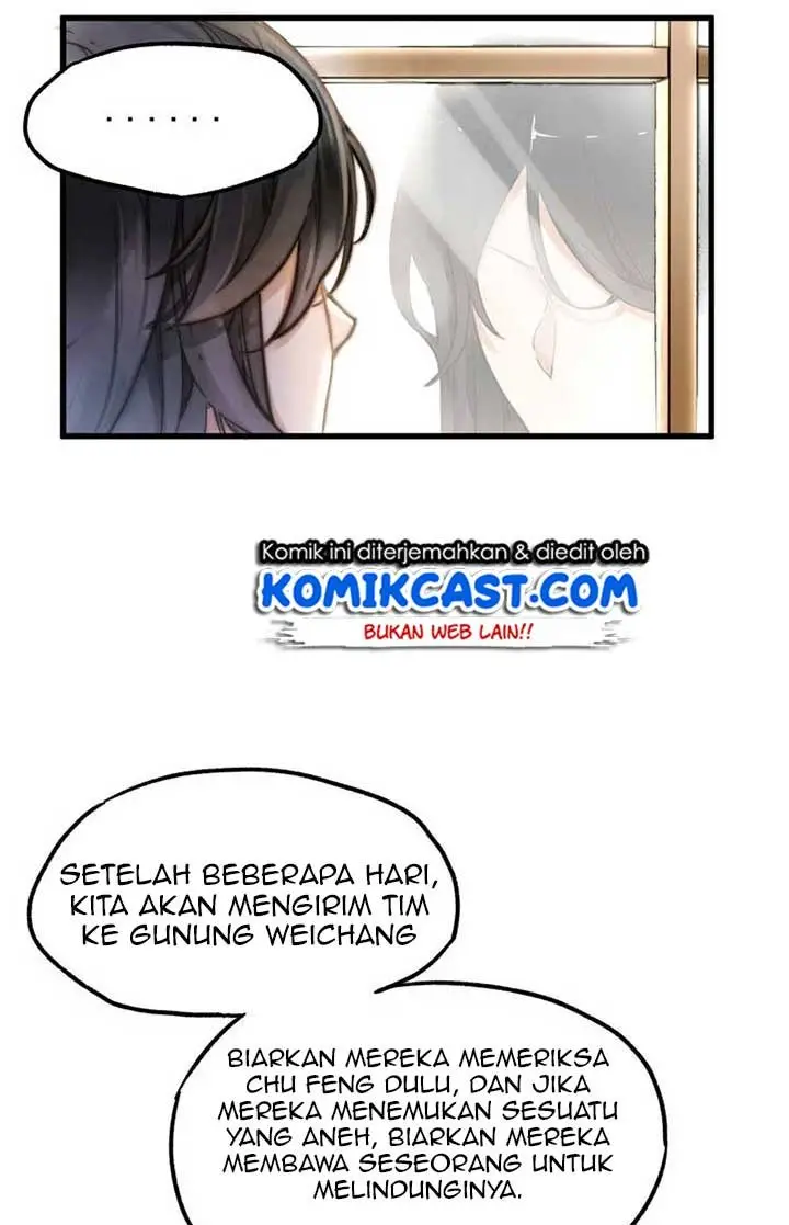 image-komik-the-sacred-ruins-chapter-5-40/63