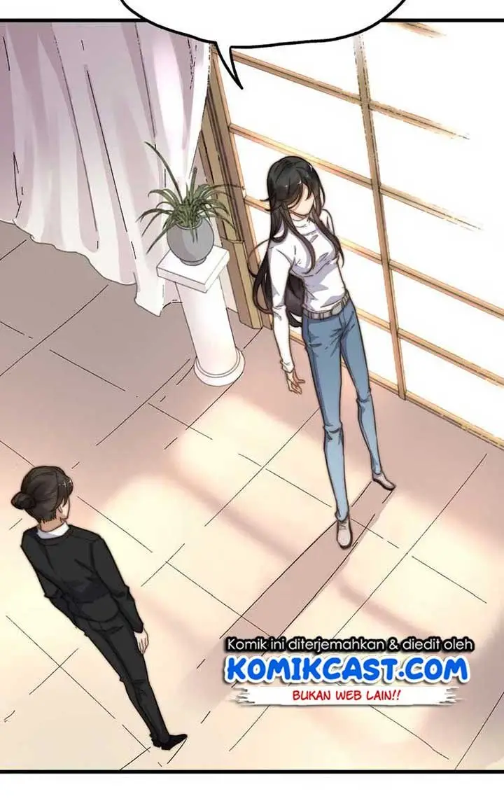 image-komik-the-sacred-ruins-chapter-5-41/63