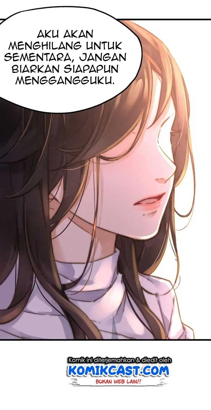 image-komik-the-sacred-ruins-chapter-5-42/63