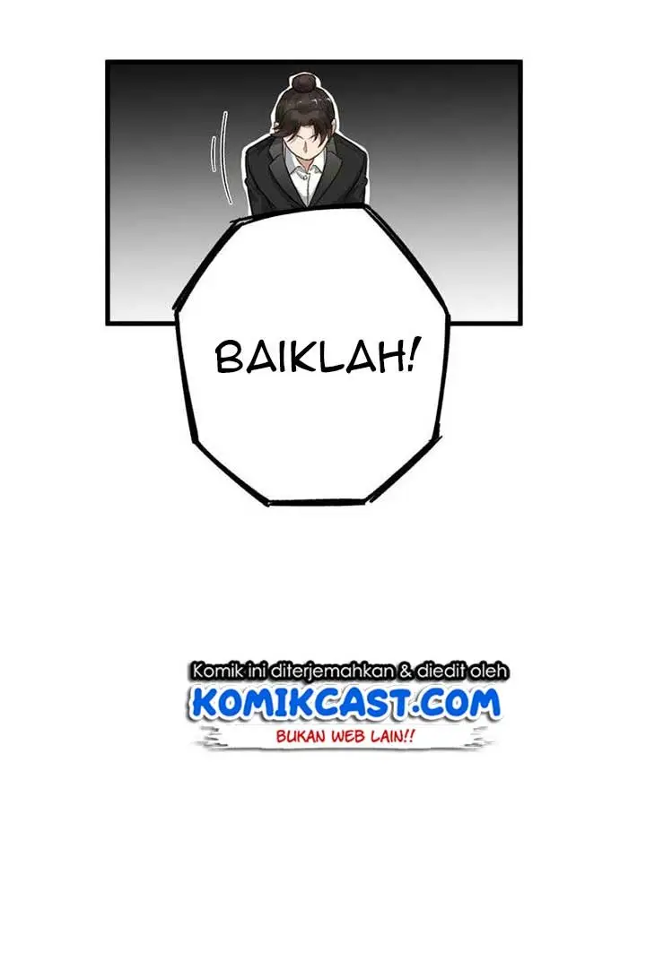 image-komik-the-sacred-ruins-chapter-5-43/63