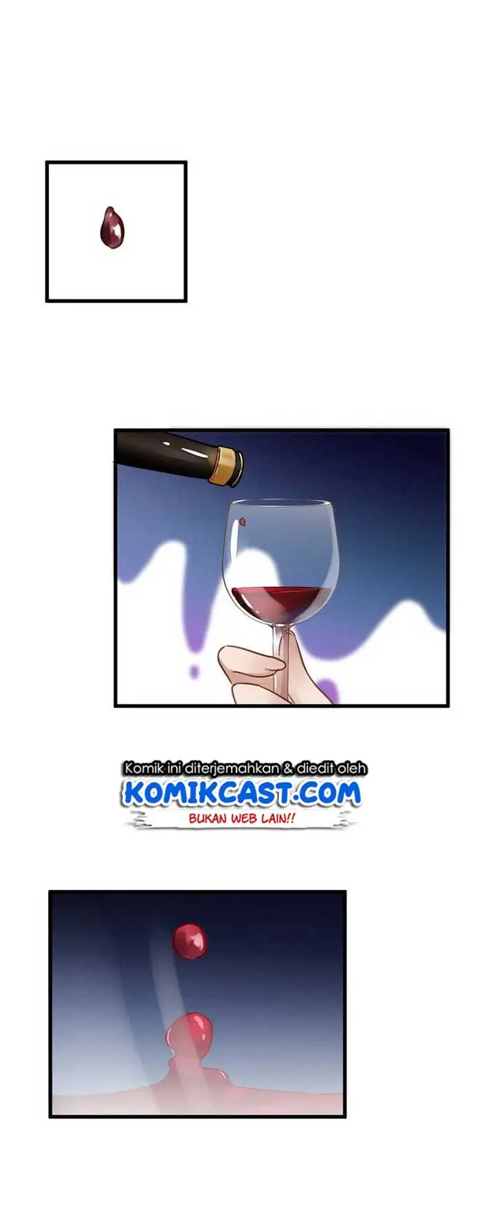 image-komik-the-sacred-ruins-chapter-5-44/63