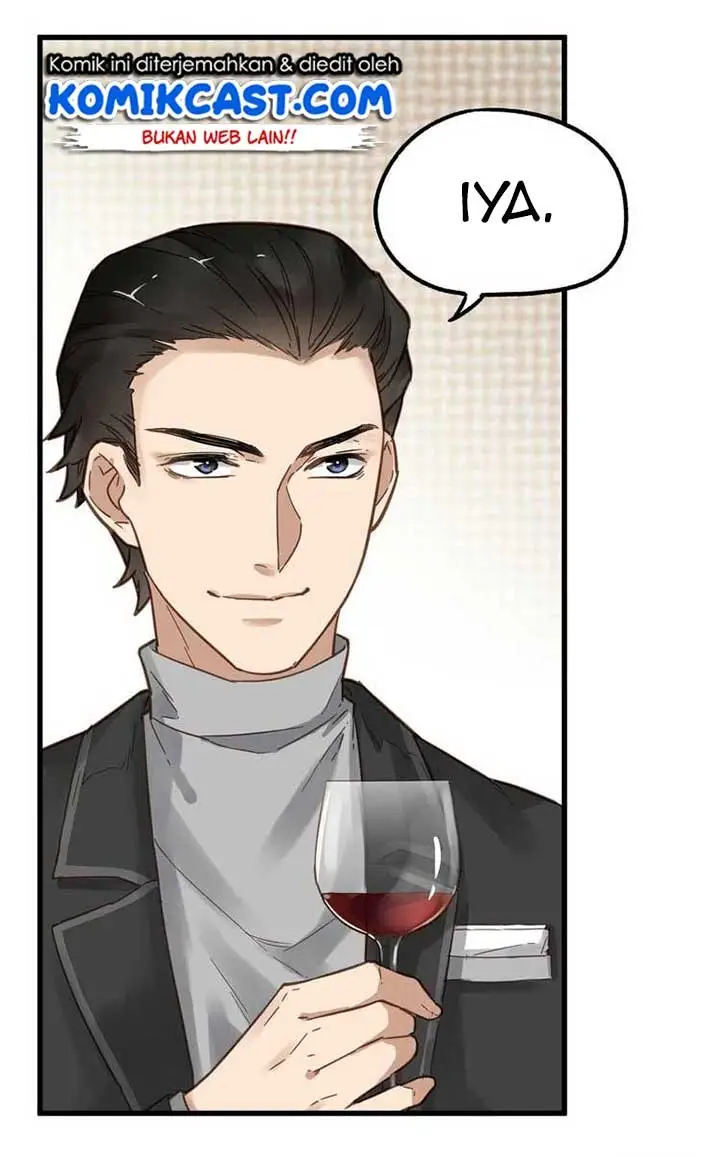 image-komik-the-sacred-ruins-chapter-5-46/63