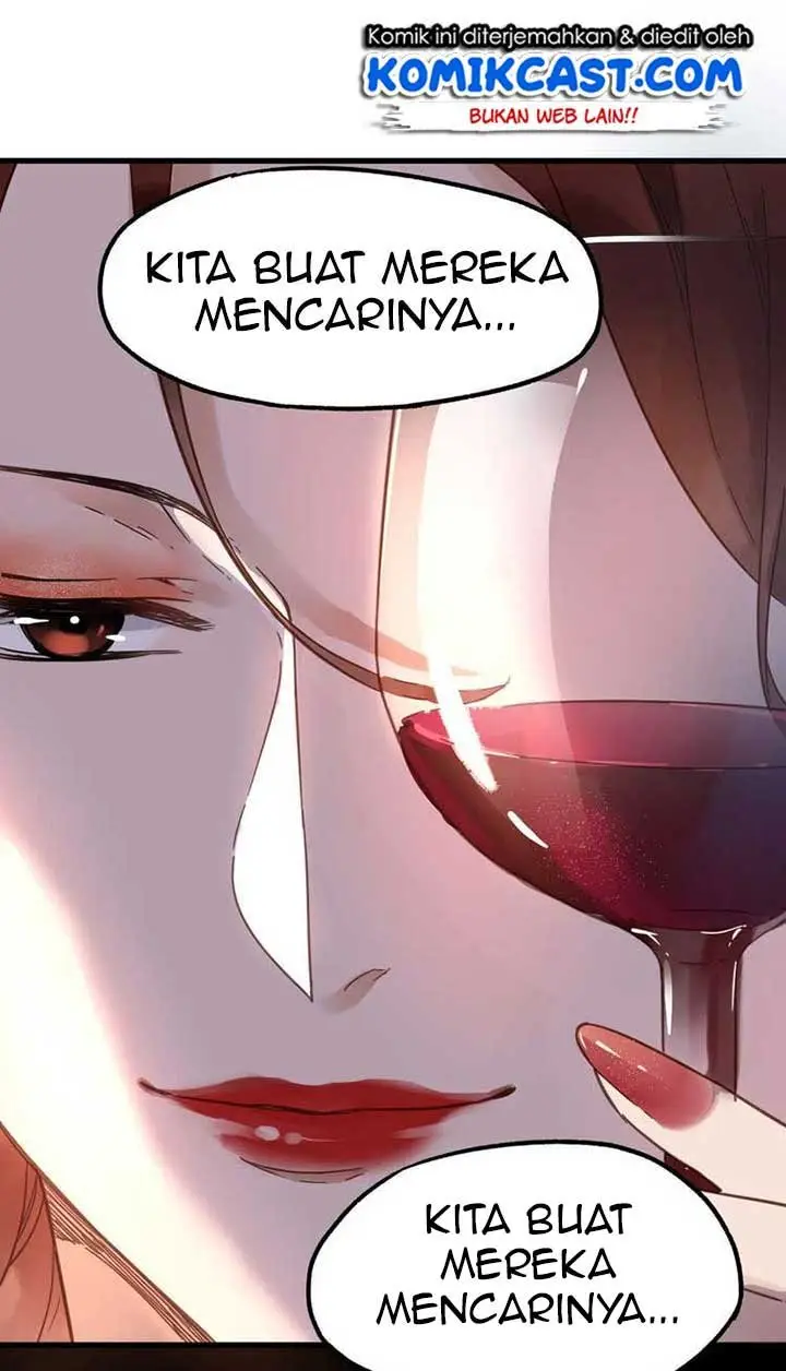 image-komik-the-sacred-ruins-chapter-5-47/63