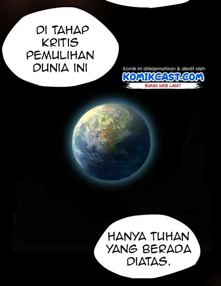 image-komik-the-sacred-ruins-chapter-5-48/63