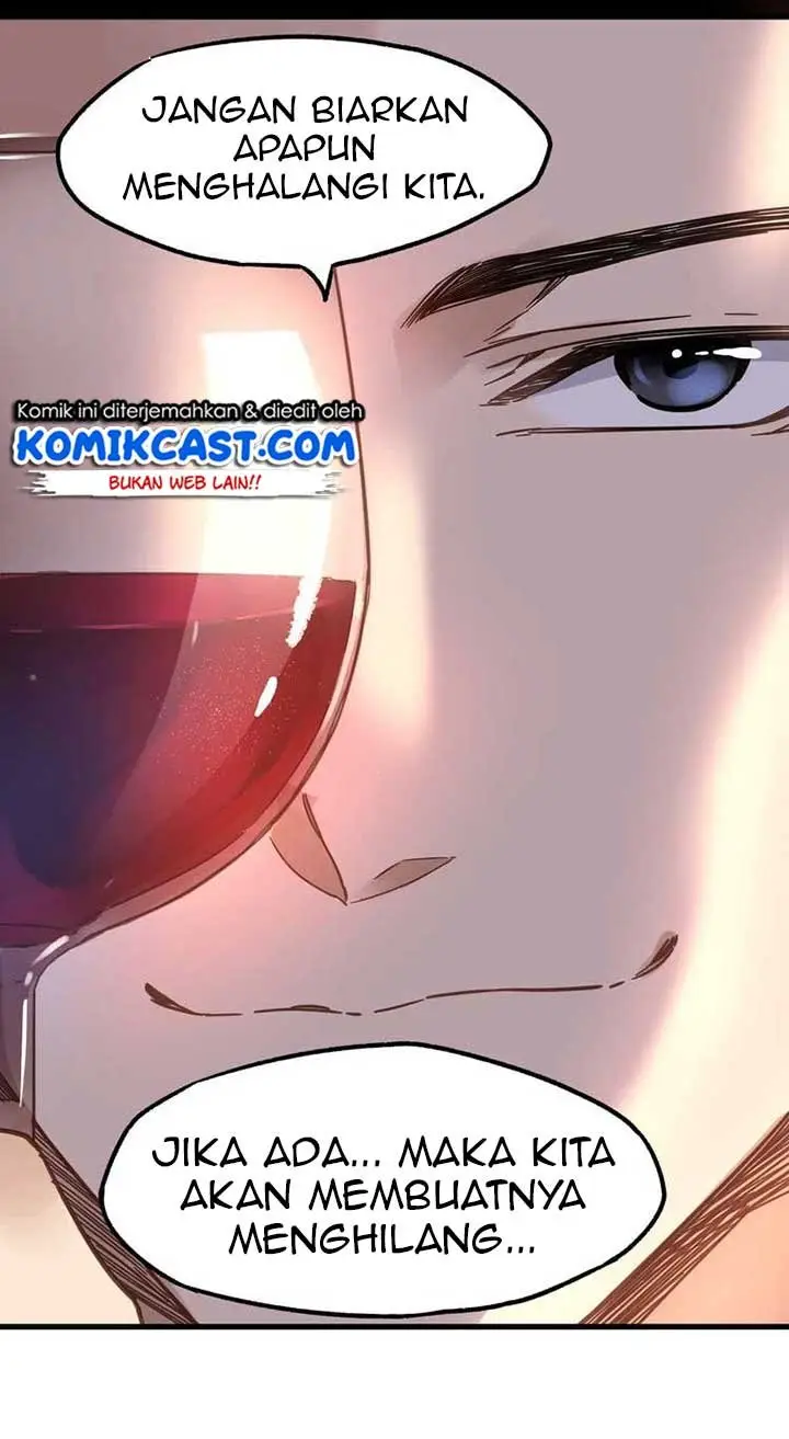 image-komik-the-sacred-ruins-chapter-5-49/63