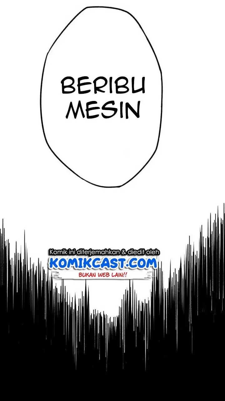 image-komik-the-sacred-ruins-chapter-5-51/63