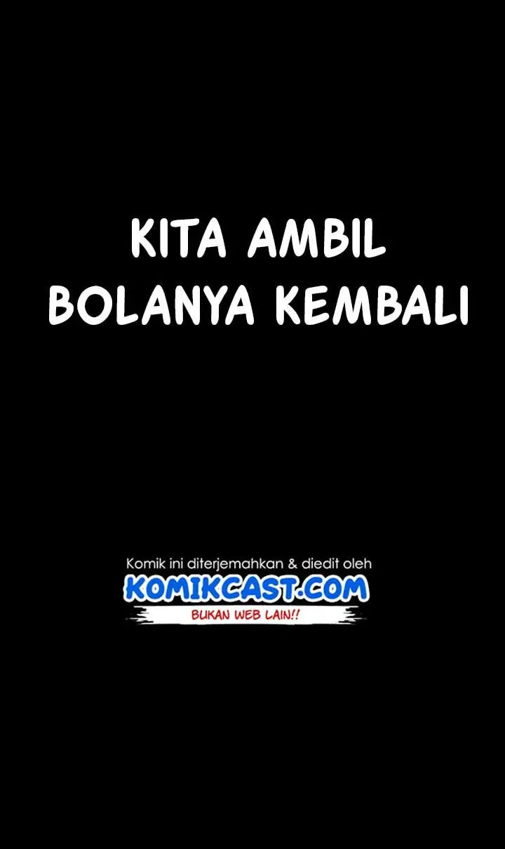 image-komik-the-sacred-ruins-chapter-5-52/63