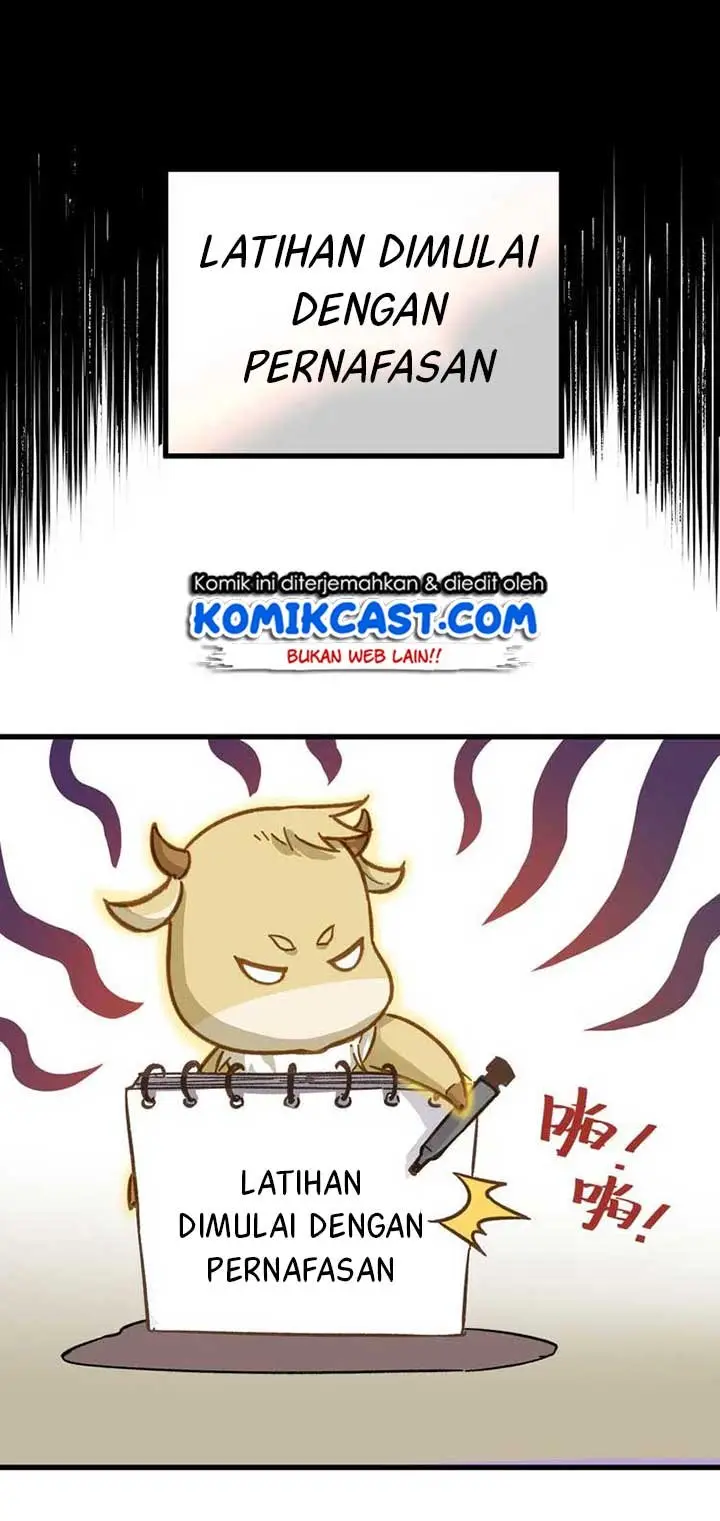 image-komik-the-sacred-ruins-chapter-5-53/63