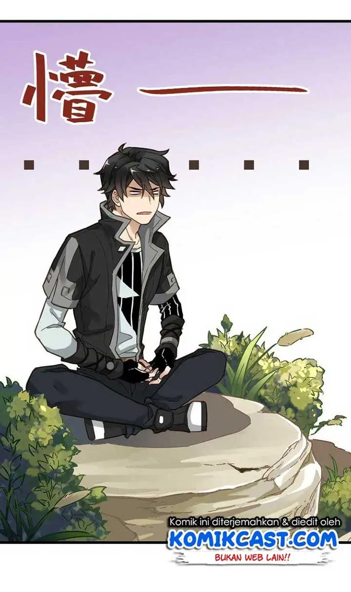 image-komik-the-sacred-ruins-chapter-5-54/63