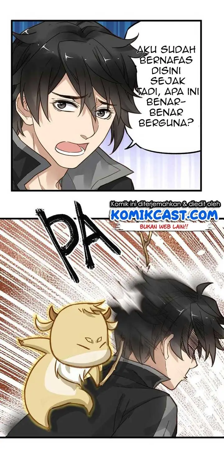 image-komik-the-sacred-ruins-chapter-5-55/63