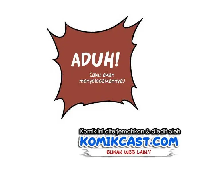 image-komik-the-sacred-ruins-chapter-5-56/63