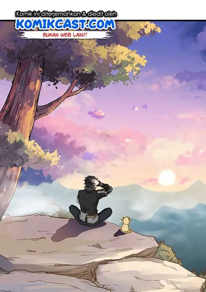 image-komik-the-sacred-ruins-chapter-5-57/63