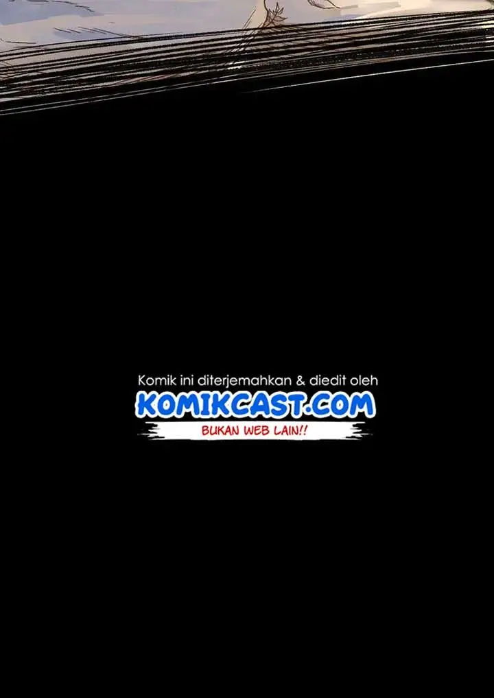 image-komik-the-sacred-ruins-chapter-5-58/63