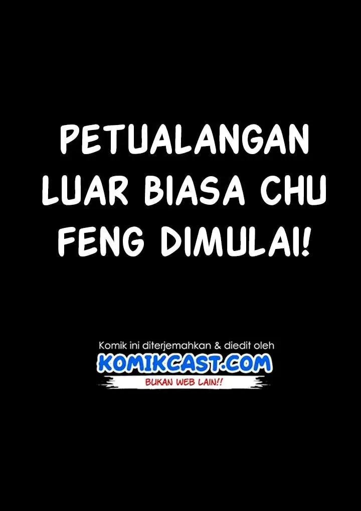 image-komik-the-sacred-ruins-chapter-5-59/63