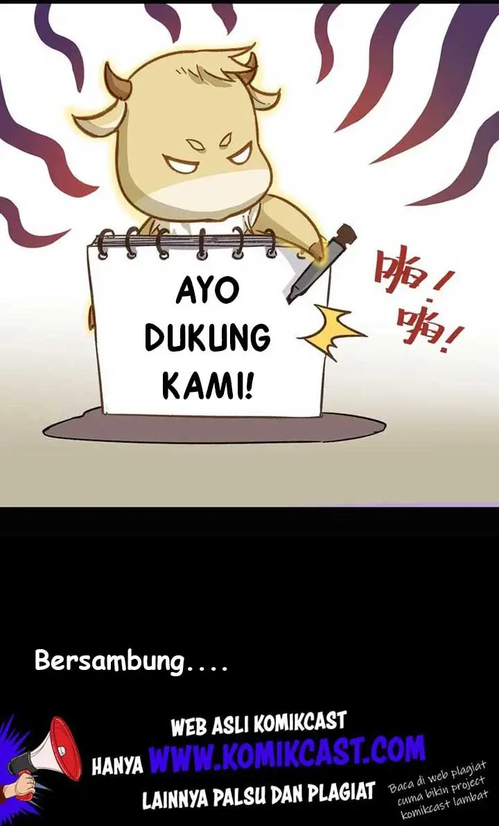 image-komik-the-sacred-ruins-chapter-5-60/63