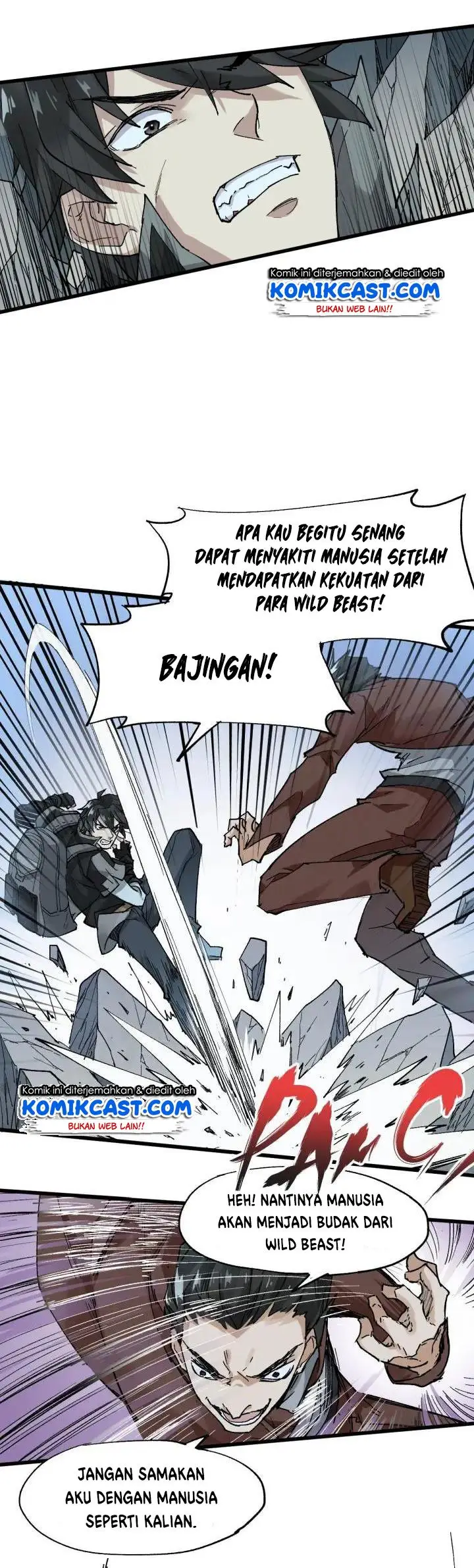 image-komik-the-sacred-ruins-chapter-50-3/24