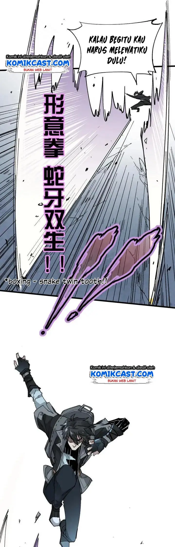 image-komik-the-sacred-ruins-chapter-50-4/24