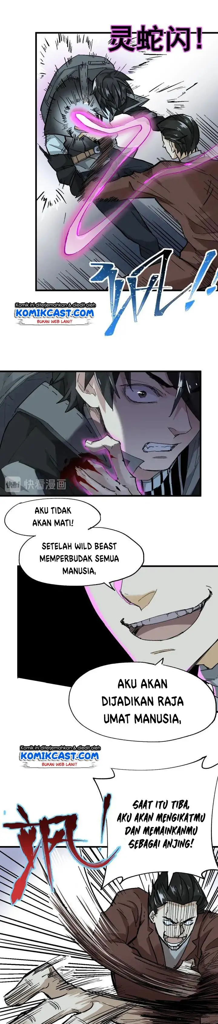 image-komik-the-sacred-ruins-chapter-50-6/24