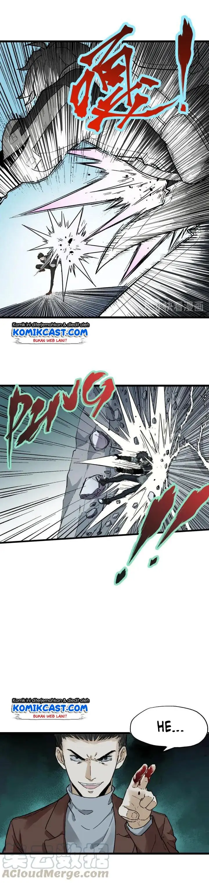 image-komik-the-sacred-ruins-chapter-50-8/24