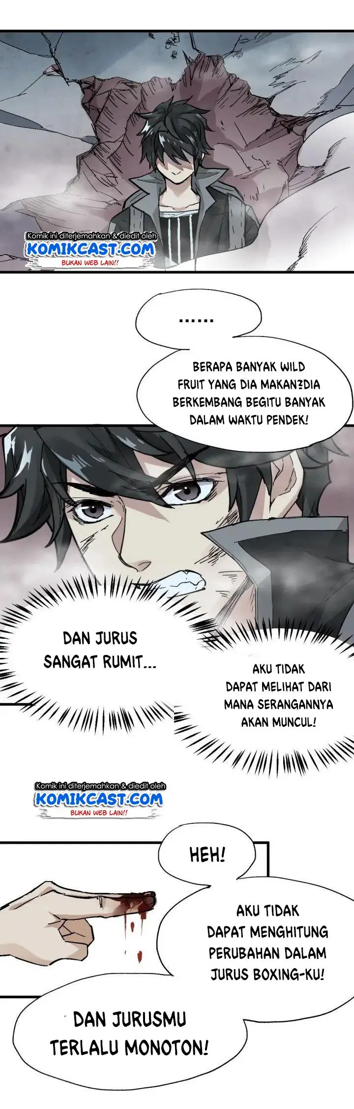 image-komik-the-sacred-ruins-chapter-50-9/24